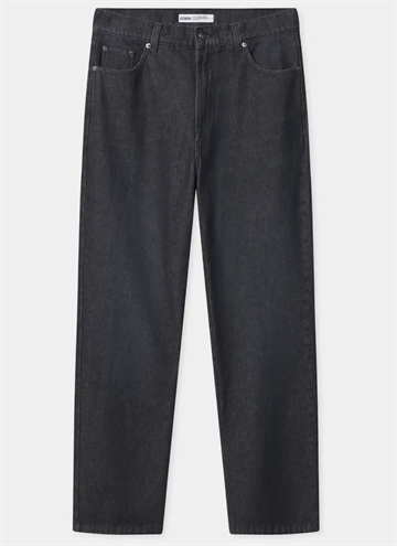 BLS 815 Jeans